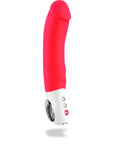 Fun Factory Big Boss Vibrator Pink