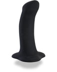 Fun Factory Amor 5.3 in. Dildo Black