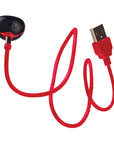Fun Factory USB Magnetic Charger