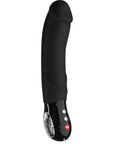 Fun Factory Big Boss Black Line Vibrator