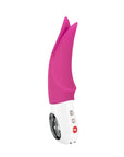 Fun Factory Volta Vibrator Blackberry