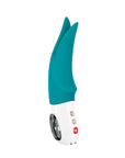 Fun Factory Volta Vibrator Petrol Blue
