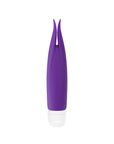Fun Factory Volita Vibrator Violet