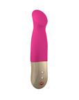 Fun Factory Sundaze Pulse Vibe Fuchsia Pink