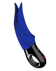Fun Factory Jewels LE Volta Vibrator Sapphire