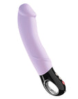 Fun Factory Jewels LE Big Boss Vibrator Amethyst