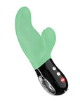 Fun Factory Jewels LE Miss Bi Vibrator Jade