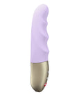 Fun Factory Stronic Petite Pulsator Lilac
