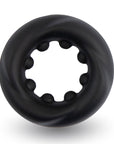 Velv'Or Rooster Cain Cock Ring
