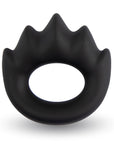 Velv'Or Rooster Xander Cock Ring