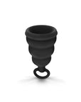 Gvibe Gcup - Mystic Noir