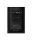 Wicked Ultra Packettes 144-Count