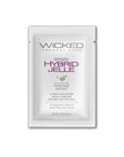 Wicked Simply Hybrid Jelle Packettes 144-Count