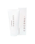 Coconu Water-Based Personal Lubricant 3oz