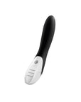 Mystim Electric Eric E-Stim Vibrator