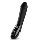 Mystim Tickling Truman E-Stim Vibrator