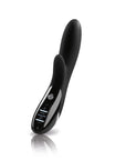 Mystim Daring Danny E-Stim Vibrator