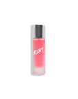 Eye of Love - Love on the Run Pheromone Parfum 30ml - Flirt (F to M)