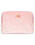 VUSH Making Moves Soft Storage Case