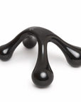 Fifty Shades of Grey Play Nice Body Massager