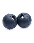 Dragon's Orbs Nubbed Silicone Magnetic Balls