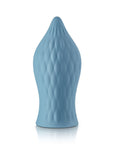 Femme Funn Versa T - Sleeve