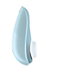 Womanizer Liberty - Powder Blue