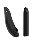 Womanizer & We-Vibe - Silver Delights