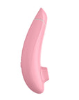 Womanizer Premium Eco - Rose