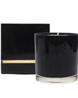 Olivia's Boudoir CBD Massage Candle Nude Unscented 7 oz.