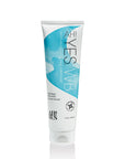 AH! YES WB Water-Based Personal Lubricant 5.1 oz.