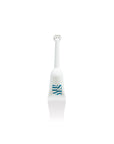AH! YES WB Water-Based Personal Lubricant Applicators 6-Pack 0.17 oz.