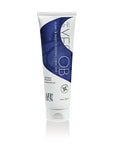 AH! YES OB Plant-Oil Based Personal Lubricant 4.7 oz.