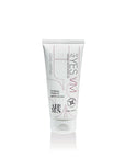 AH! YES VM Vaginal Moisturizing Gel 3.4 oz.