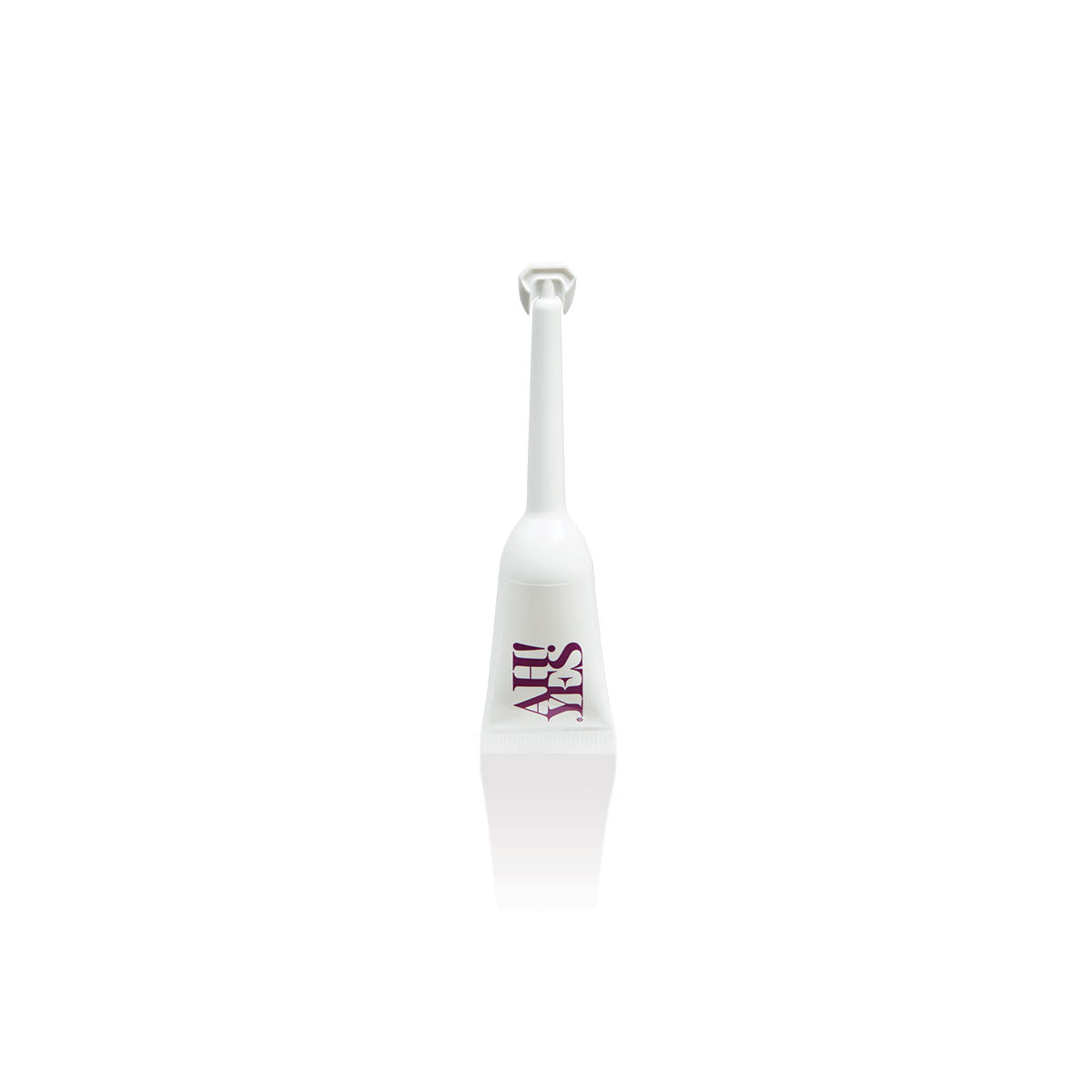 AH! YES VM Vaginal Moisturizing Gel Applicator 6-Pack 0.17 oz.
