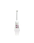 AH! YES VM Vaginal Moisturizing Gel Applicator 6-Pack 0.17 oz.