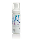 AH! YES CLEANSE Intimate Foam Wash Unfragranced 5.1 oz.