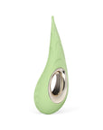 LELO Dot Cruise - Pistachio Cream