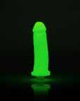 Clone-A-Willy DIY Vibrating Dildo Kit Glow-in-the-Dark