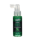 GoodHead - Deep Throat Spray - Mystical Mint