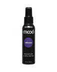 Mood - Lube - Silicone 4oz