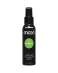 Mood - Lube - Sensitive 4oz