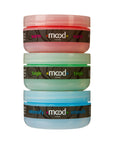 Mood - Arousal Gels - 3 Pack - Tingle, Warm, and Intensify