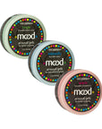 Mood - Arousal Gels - 3 Pack - Tingle, Warm, and Intensify