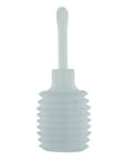 CleanStream Disposable Enema Applicator