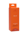 Relax Anal Relaxer 2oz Boxed