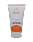Relax Anal Relaxer 2oz Bulk