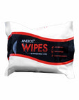 Aneros Wipes