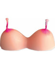 Boobie Party Candles 3pk