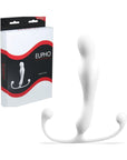 Aneros Trident Series Eupho Prostate Stimulator